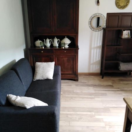 Studio D'Antan Orpierre Zewnętrze zdjęcie