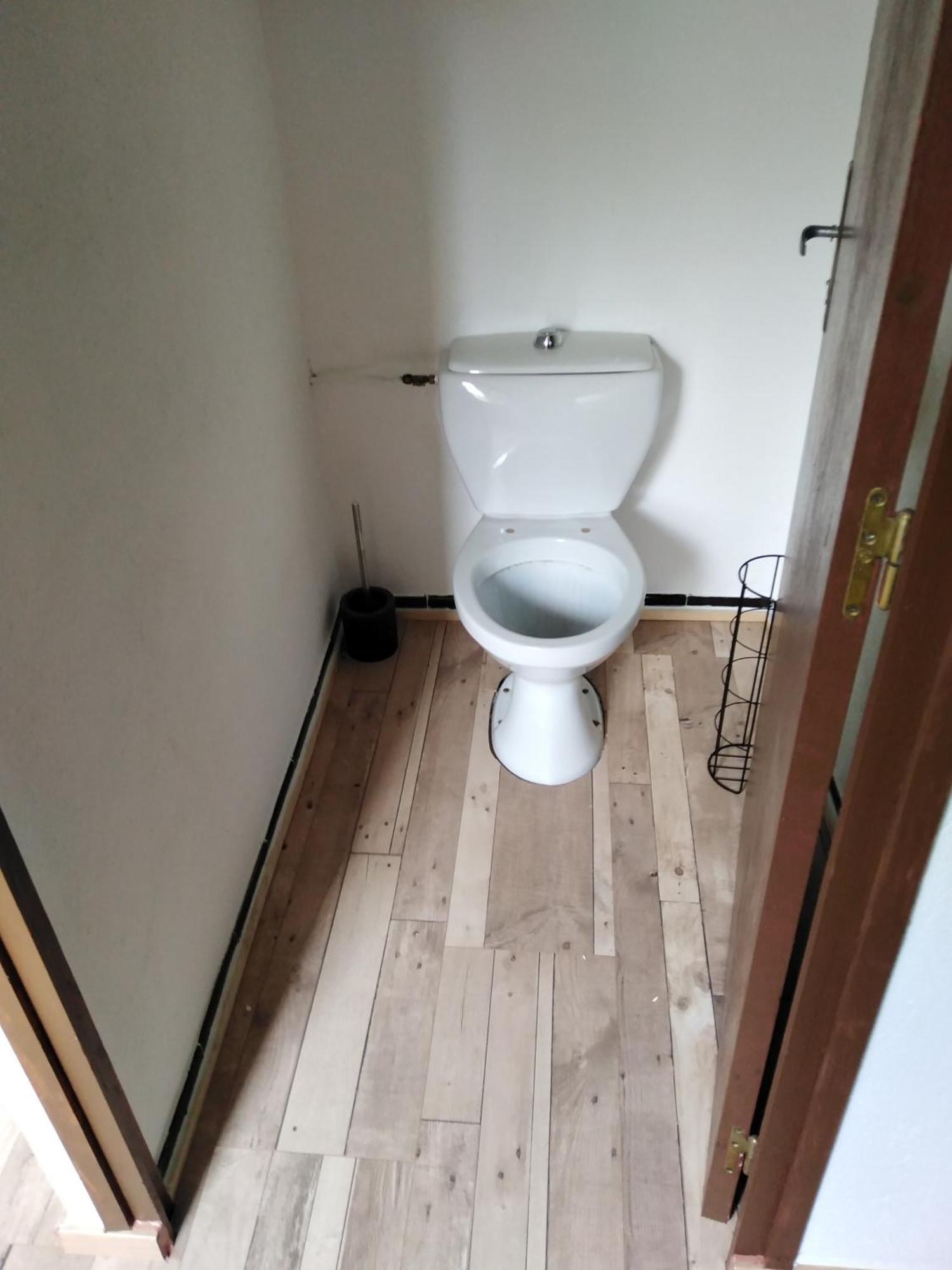 Studio D'Antan Orpierre Zewnętrze zdjęcie