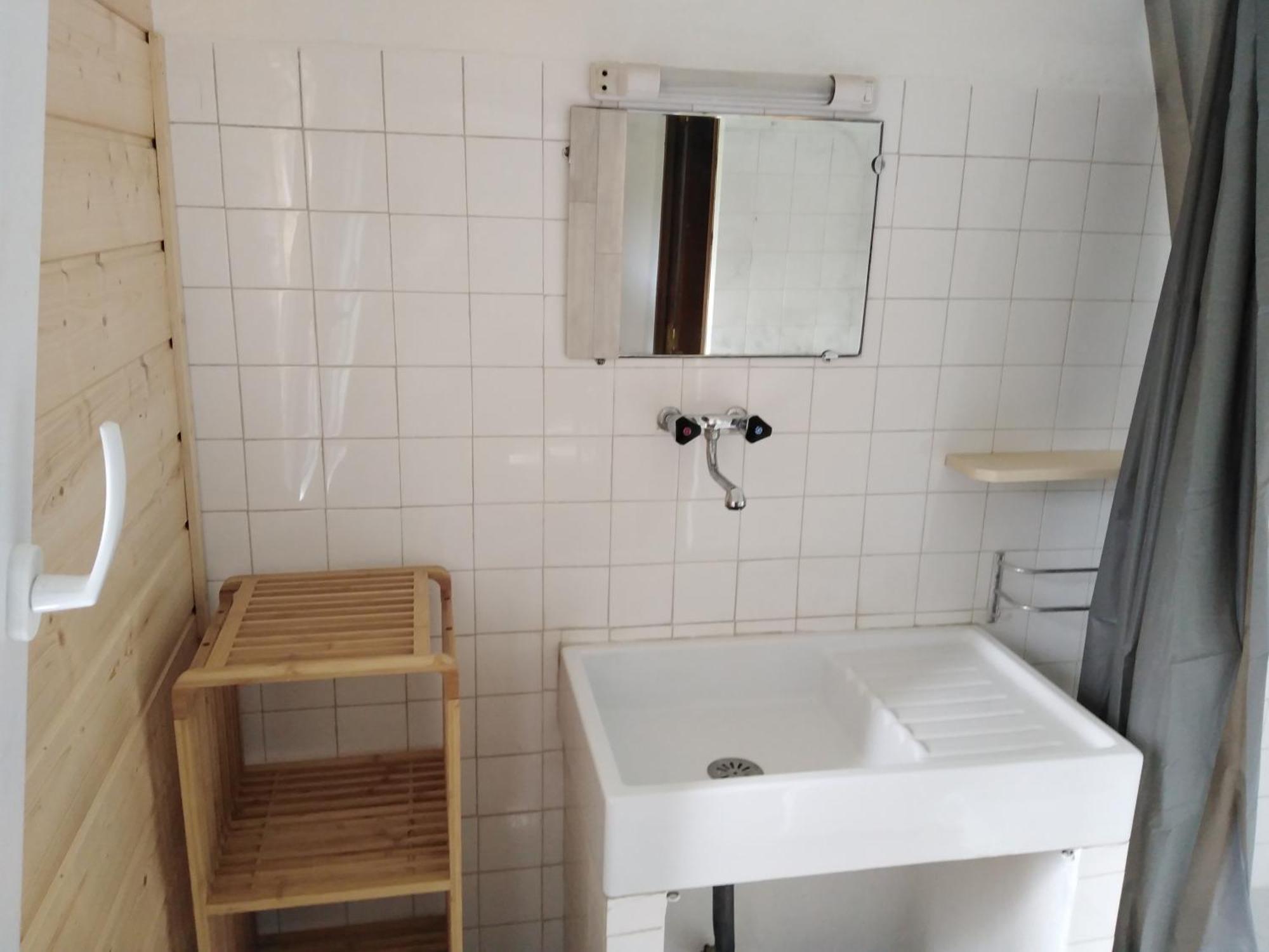 Studio D'Antan Orpierre Zewnętrze zdjęcie