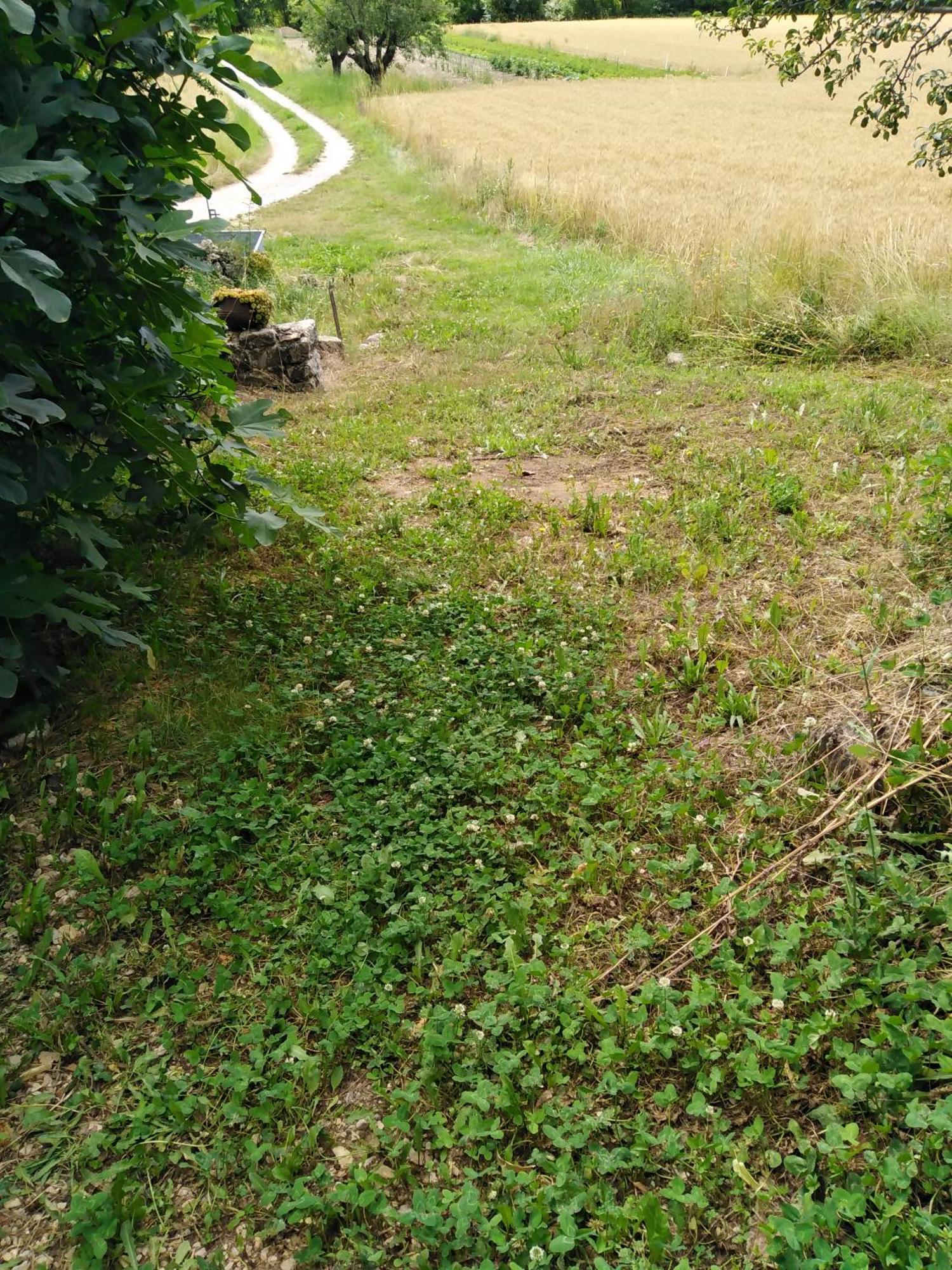 Studio D'Antan Orpierre Zewnętrze zdjęcie