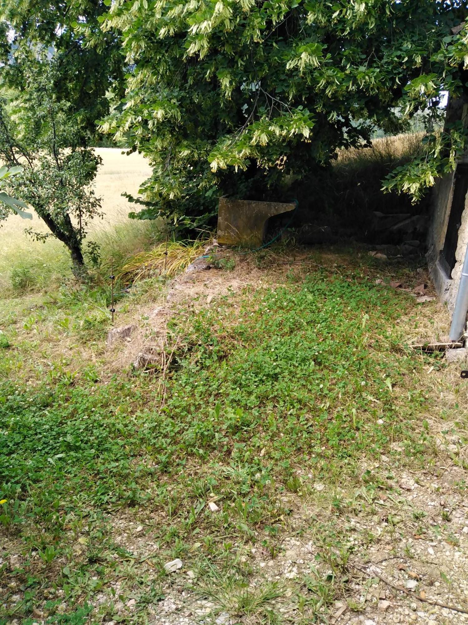 Studio D'Antan Orpierre Zewnętrze zdjęcie